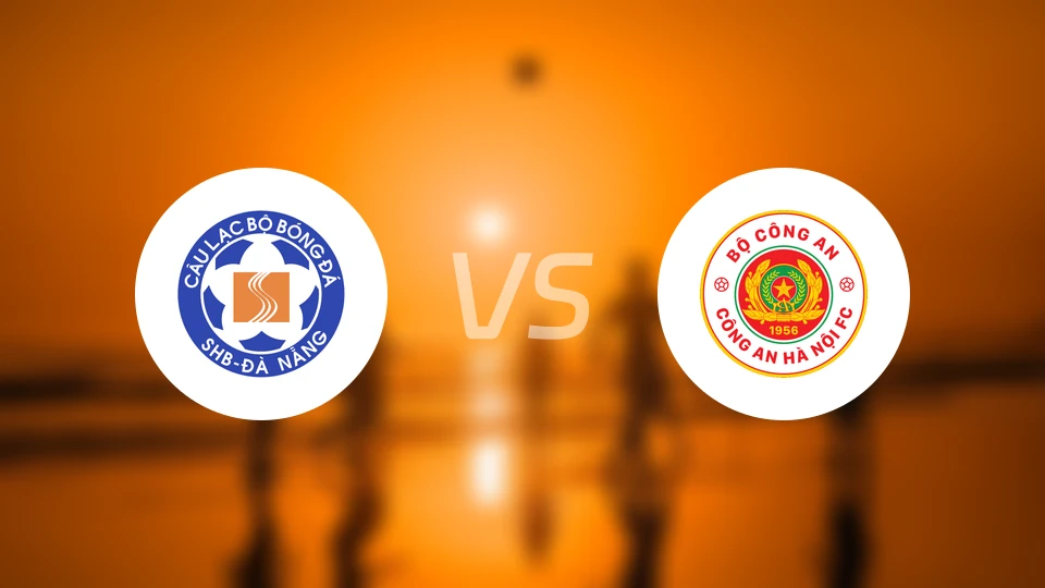 岘港vs河内公安比分预测【2026/03/22】