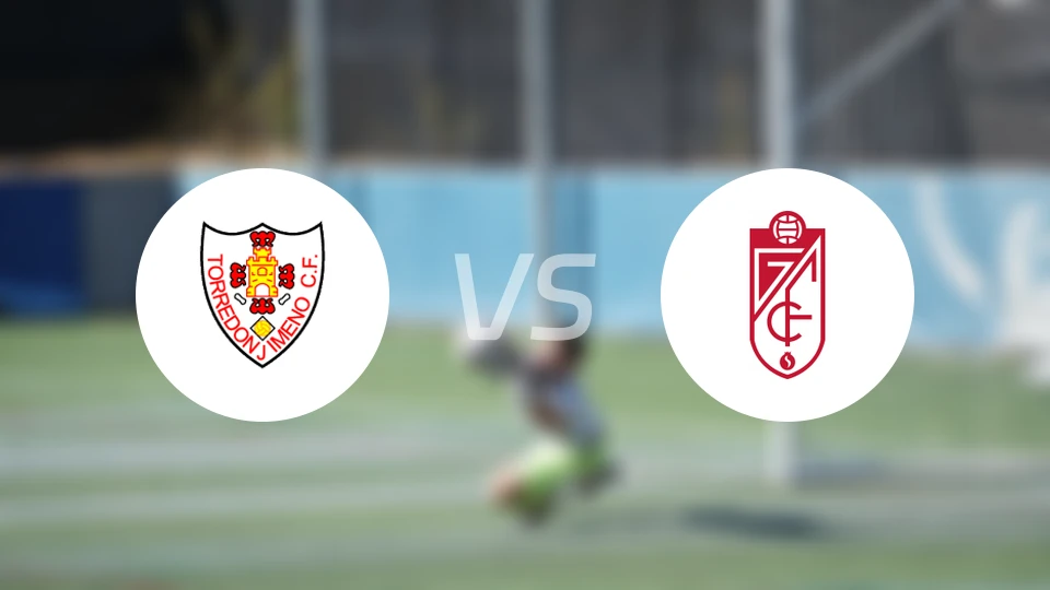 特雷唐吉莫诺vs格拉纳达B队比分预测【2026/02/23】