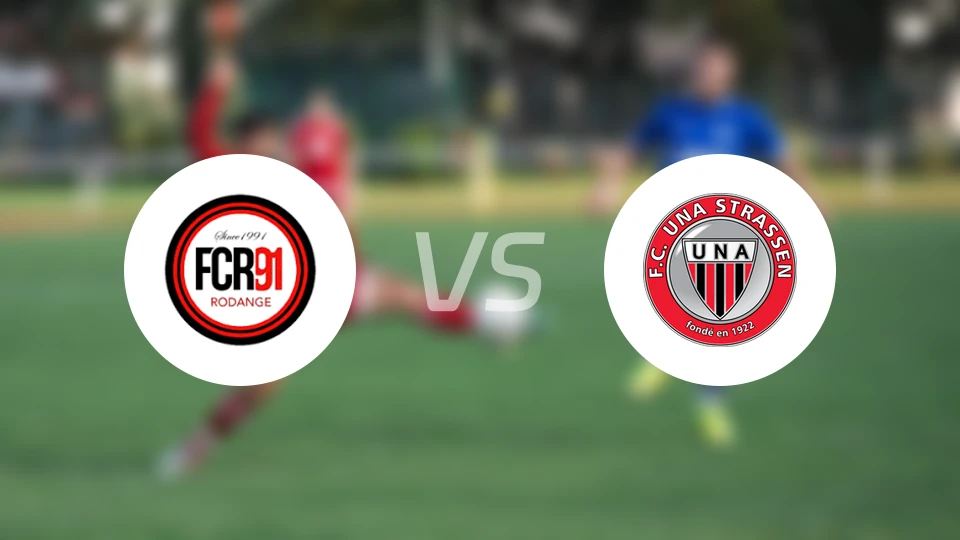 罗当治vs施特拉森比分预测【2026/04/19】