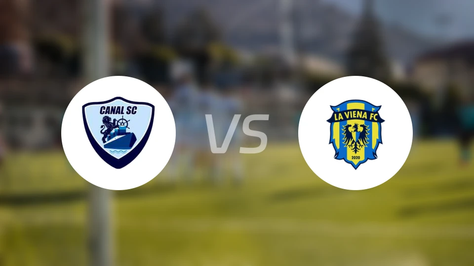 阿尔卡纳vs拉维耶纳比分预测【2026/01/15】