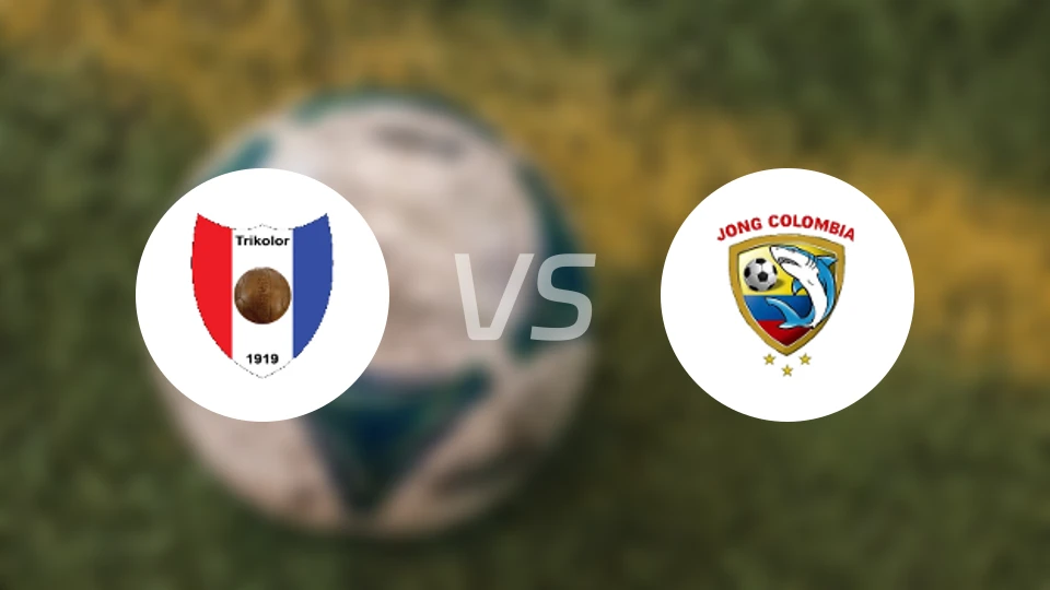 容霍兰德vsCRKSV比分预测【2025/12/15】