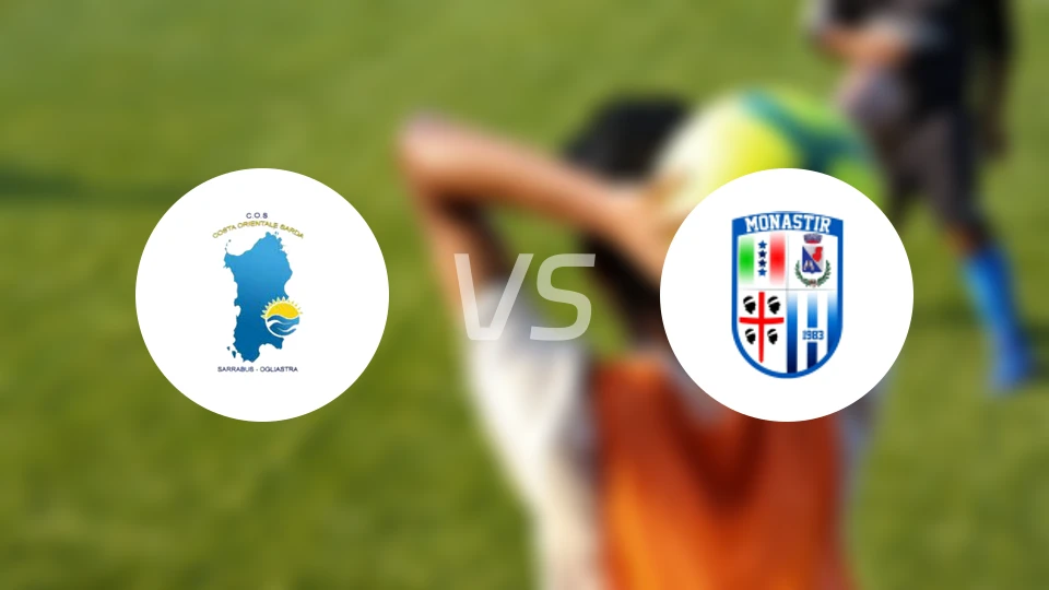 萨拉布斯vs莫纳斯提尔比分预测【2026/02/08】