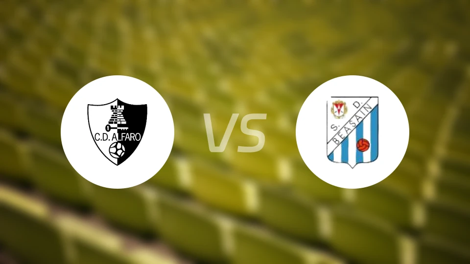 阿尔法罗vs比亚沙圣比分预测【2026/02/09】