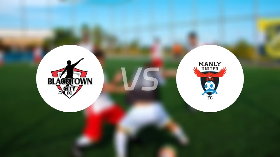 黑镇市足球俱乐部vs曼立联比分预测【2026/02/14】