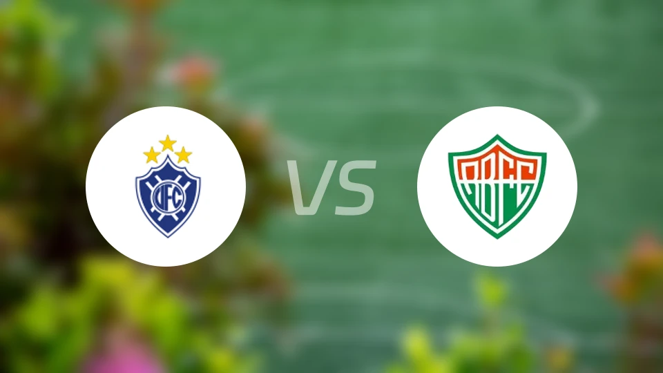 维托里亚ESvs里奥布兰克VN比分预测【2026/02/08】