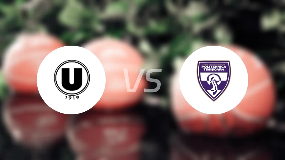 克卢日大学女篮vs波利特尼察女篮比分预测【2025/11/16】