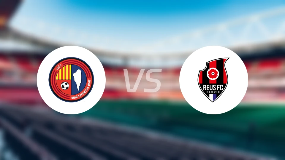 奥洛特vs罗伊比分预测【2025/12/15】