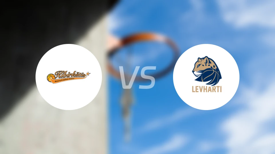 克尔迪斯维尔纽斯女篮vs霍穆托夫猎豹女篮比分预测【2025/11/28】