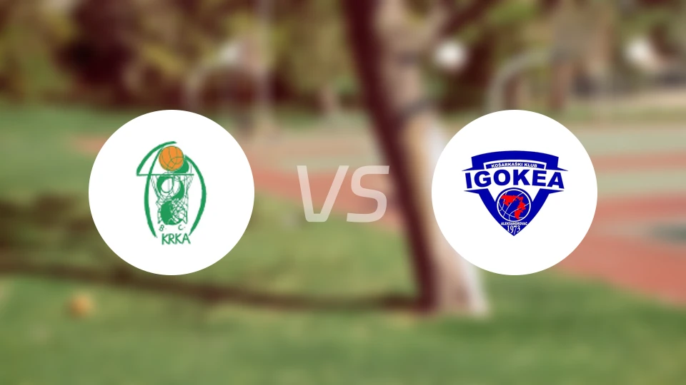 科瑞卡vs伊戈卡比分预测【2026/02/09】