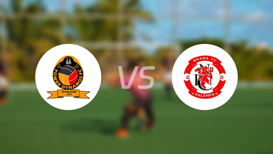 动力迪纳摩vs诺卡纳比分预测【2026/04/11】