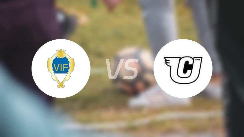 华纳斯堡斯vs卡尔斯达德联比分预测【2026/04/11】