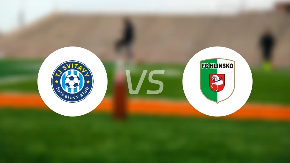 斯维塔维vs禾林斯克比分预测【2026/03/15】