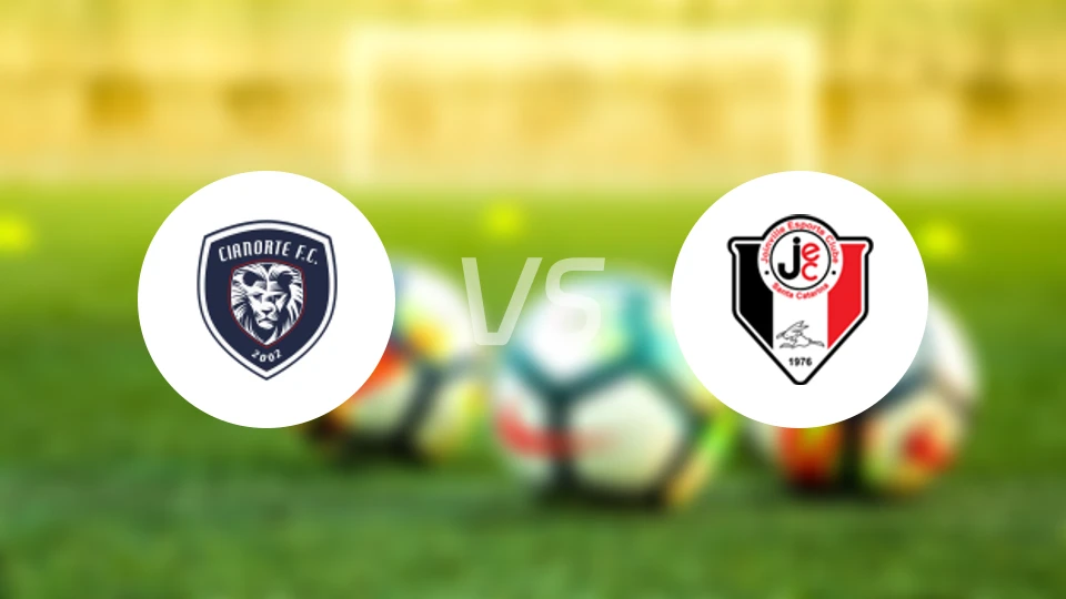 斯尔诺特vs若茵维莱比分预测【2026/04/20】