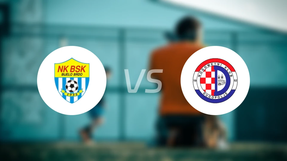 比耶洛波布尔多vs杜格普里耶比分预测【2026/02/21】