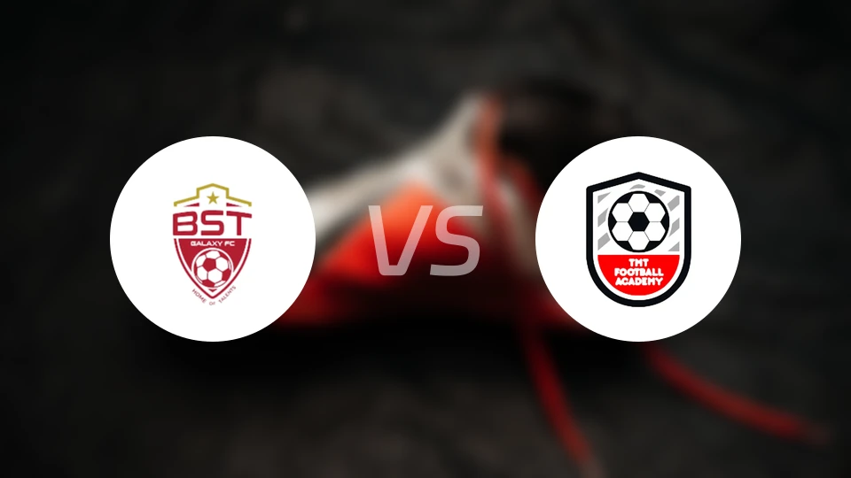 BST银河vsTMT比分预测【2026/01/11】