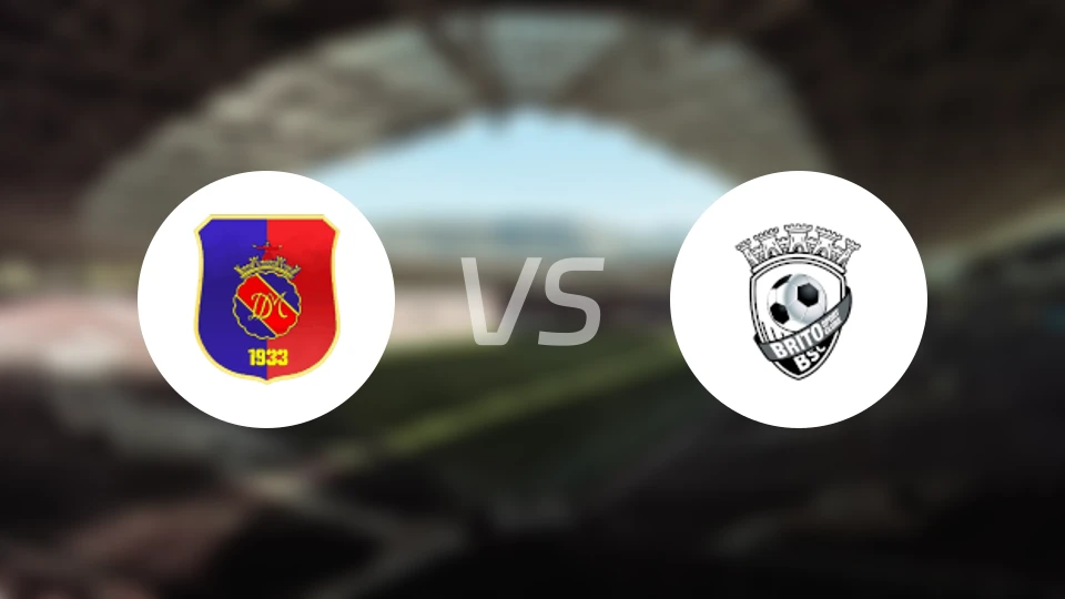 莫卡奥vs布里托比分预测【2026/01/11】