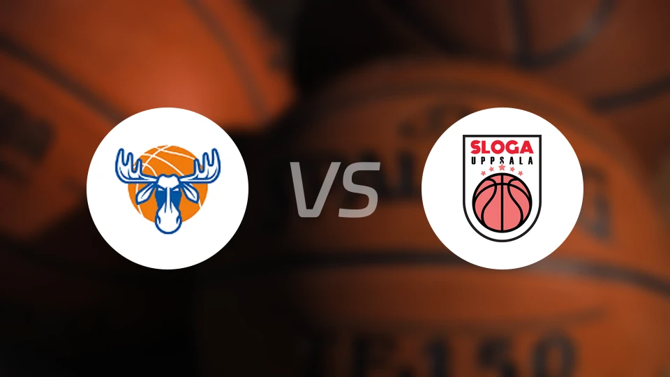 加姆特兰vs斯洛加乌普萨拉比分预测【2026/01/31】