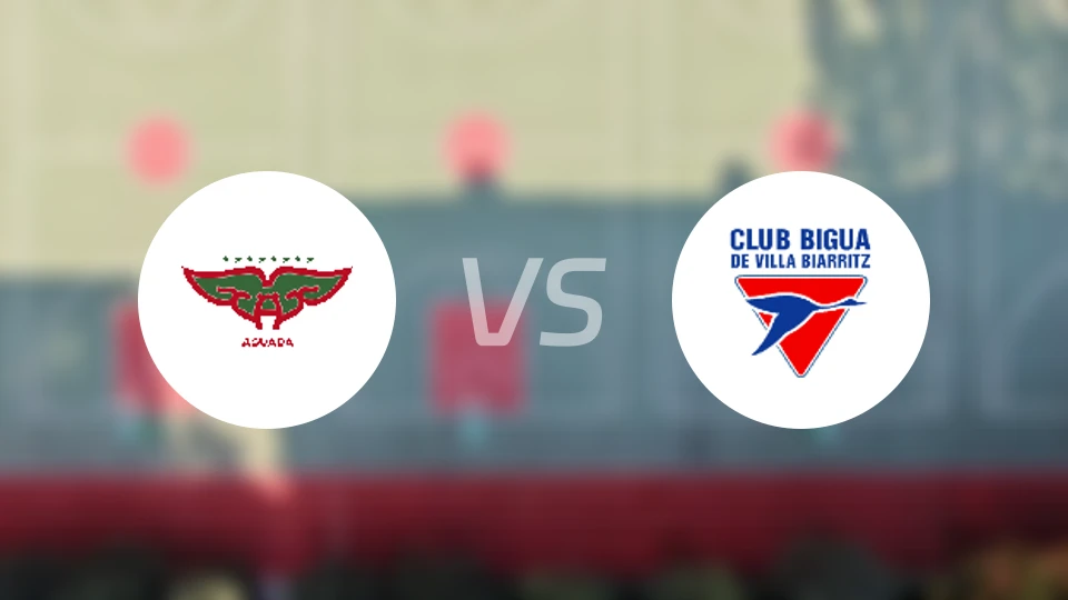 阿瓜达竞技vs比佳亚比分预测【2026/01/12】