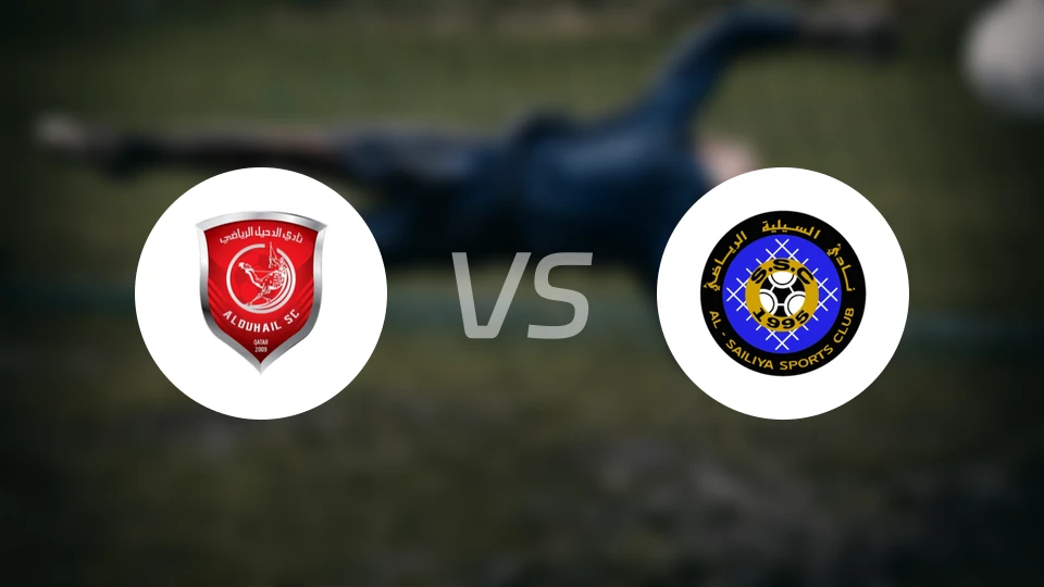 杜海勒vs赛利亚比分预测【2025/11/07】