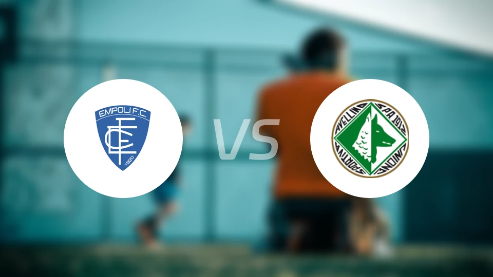 恩波利青年队vs阿维利诺U19比分预测【2026/02/28】