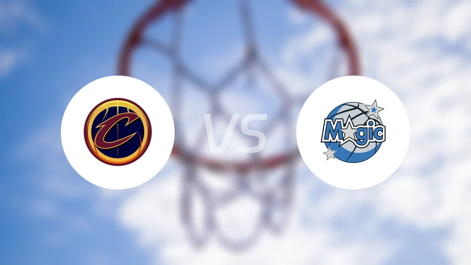 骑士vs魔术比分结果战报【2026/01/25】