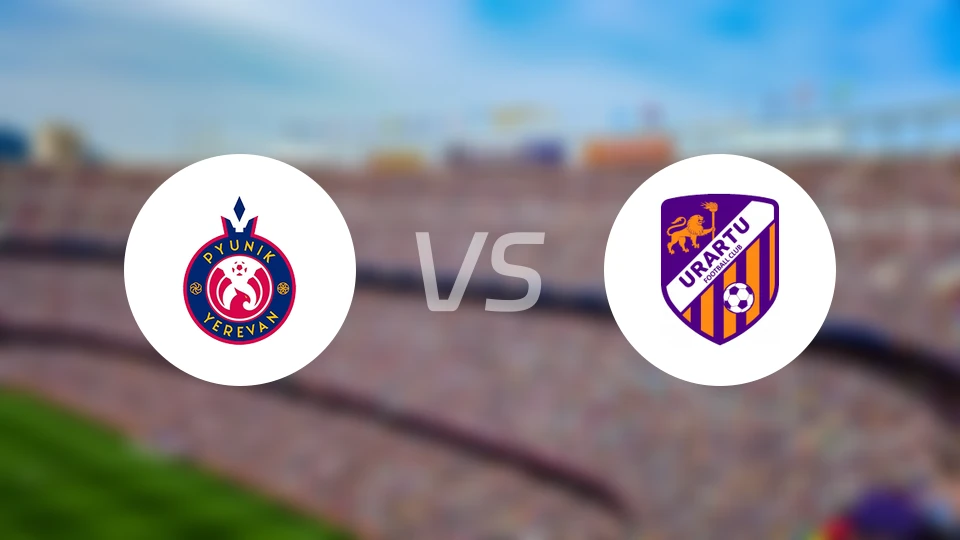 叶里温凤凰B队vs乌拉尔图B队比分预测【2025/11/19】