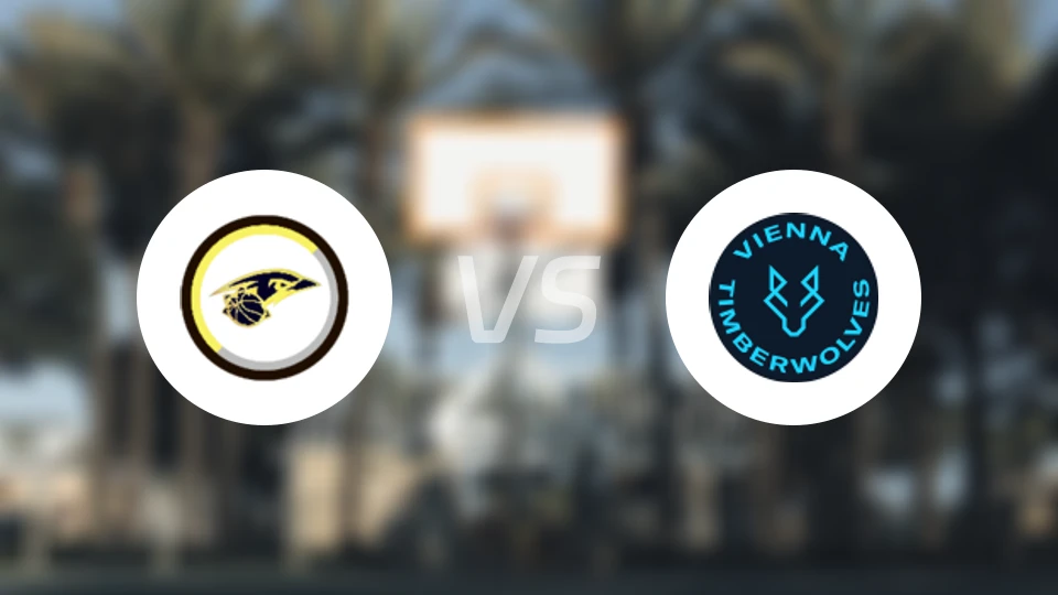 延纳斯多夫vs维也纳森林狼比分预测【2026/03/15】