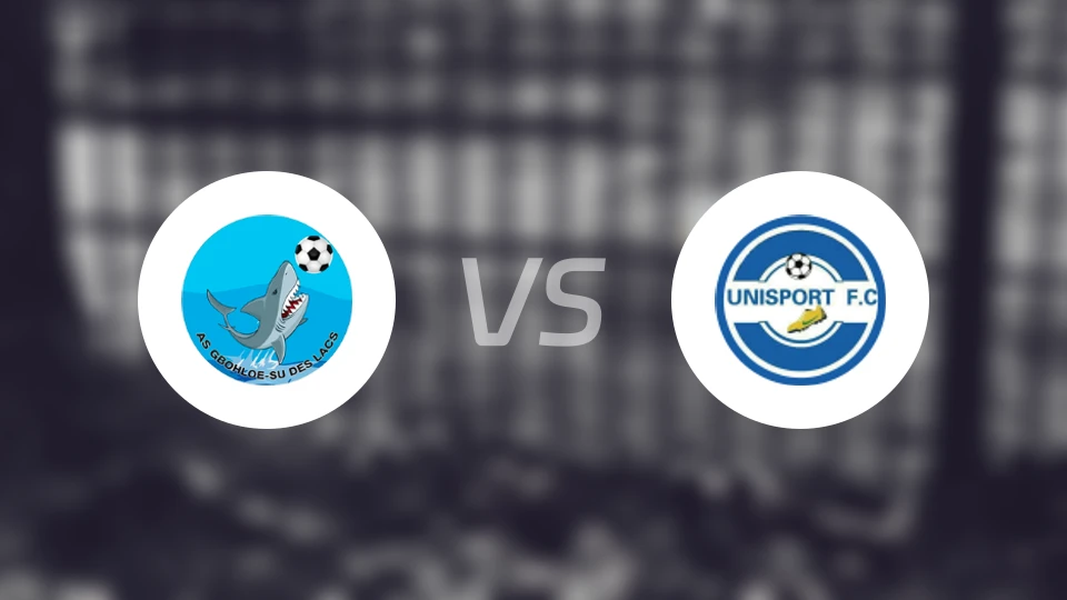 格博洛苏vs索科德比分预测【2026/02/22】