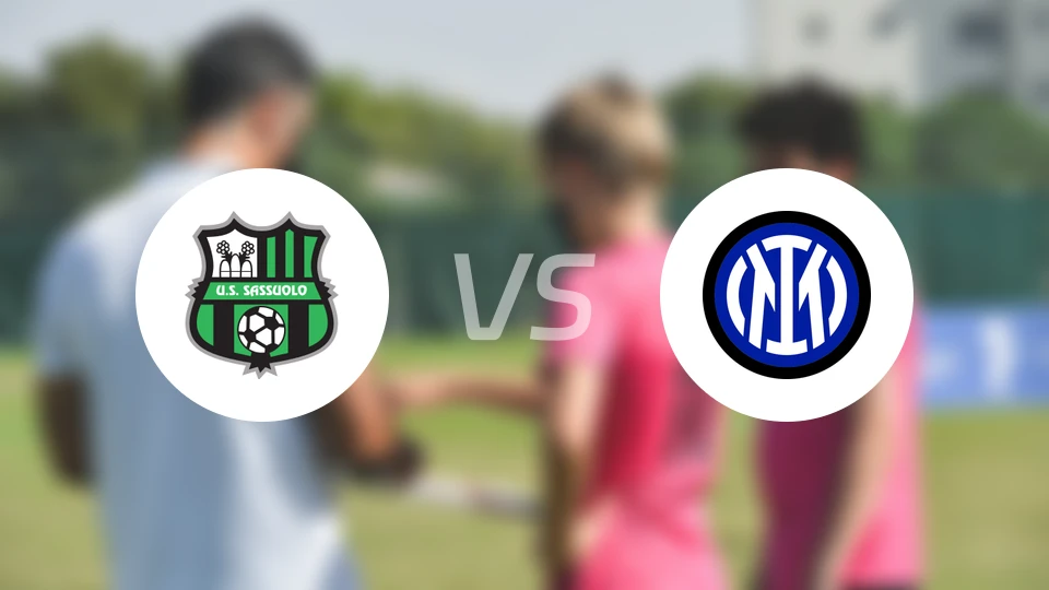 萨索洛vs国米比分预测【2026/02/09】