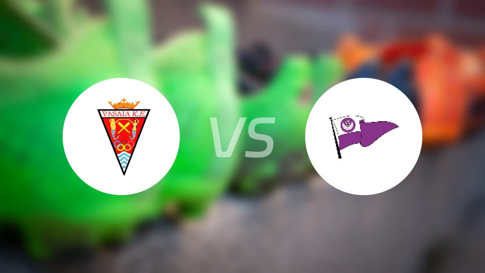 帕萨亚vs圣图智比分预测【2026/04/02】