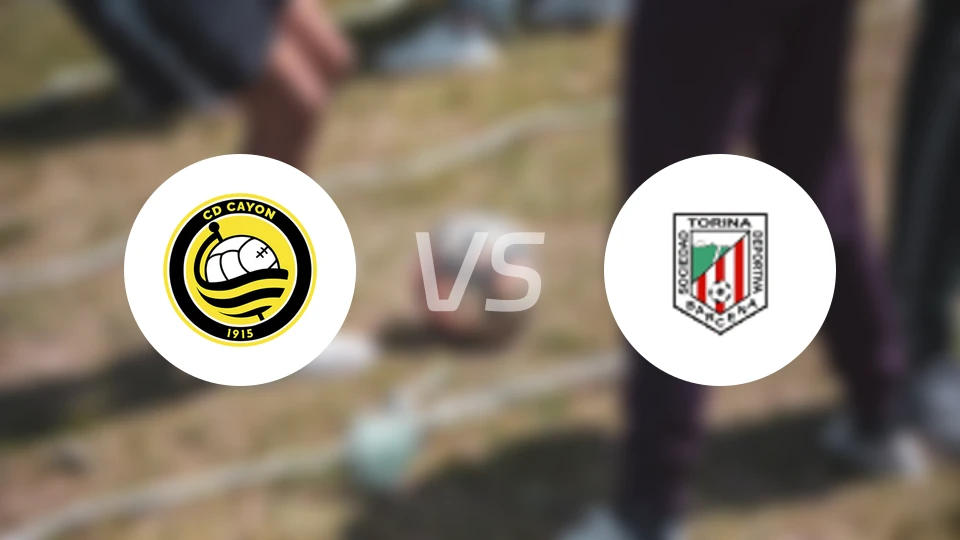 CD卡恩vs多瑞那比分预测【2026/03/01】