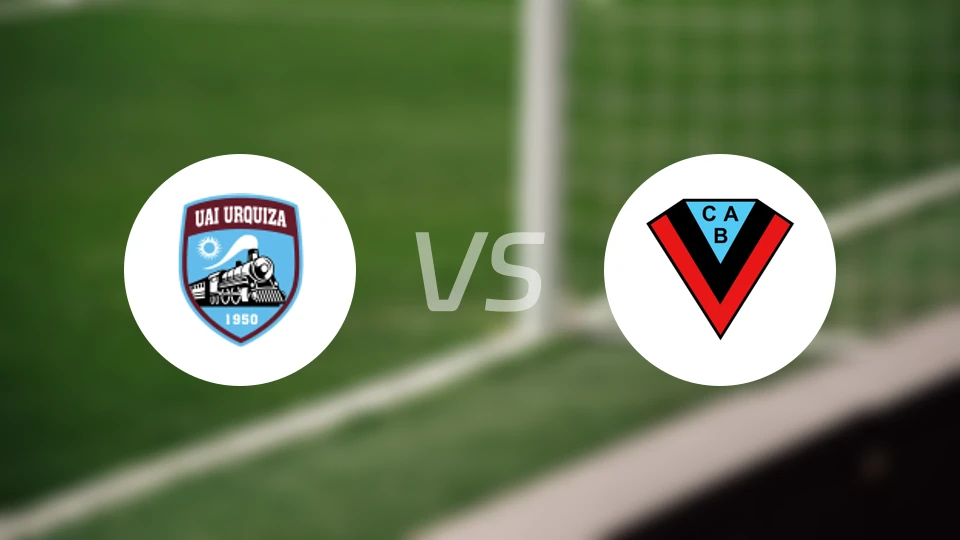 乌尔基萨大学vs布朗安德奎比分预测【2026/04/11】