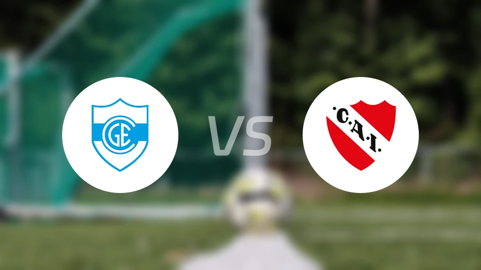 康赛普森吉姆纳西亚vs奇维尔柯伊独立比分预测【2026/04/12】