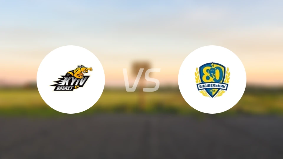 基辅女篮vs布迪维尔尼克女篮比分预测【2026/03/26】