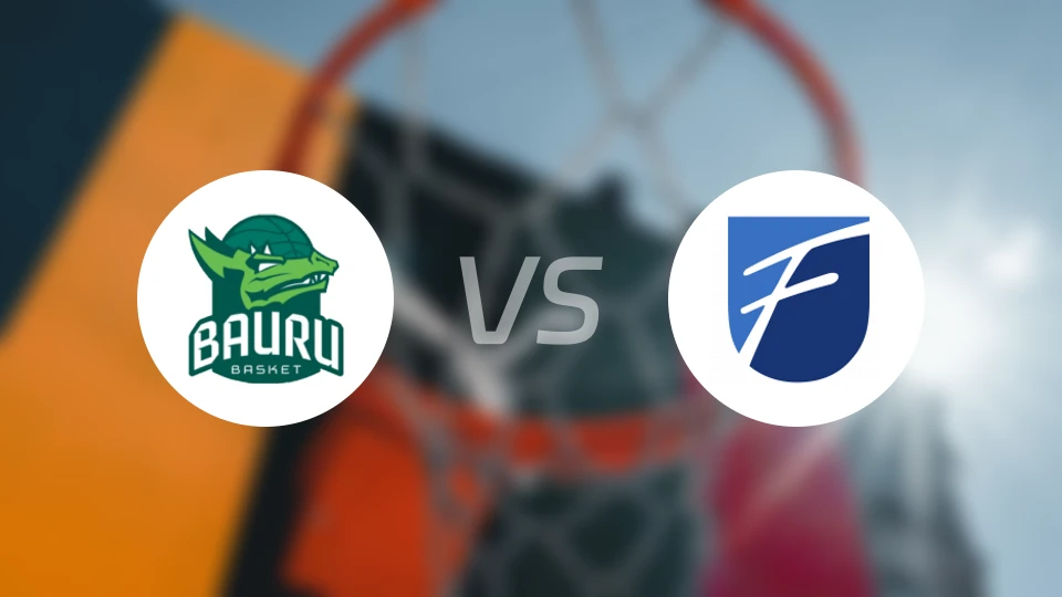 巴乌鲁vs乌法兹萨比分预测【2026/03/22】