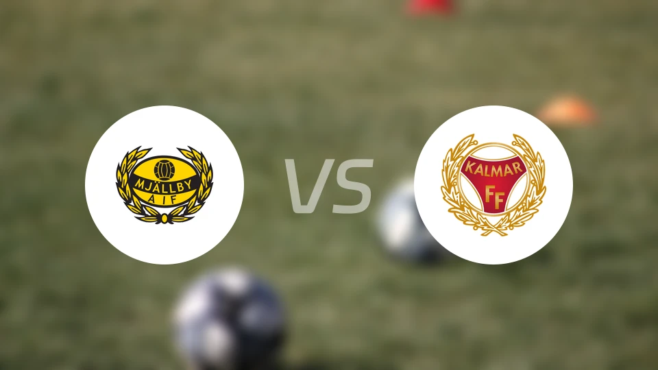 米亚尔比vs卡尔马比分预测【2026/02/21】