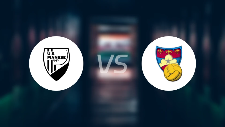 皮阿尼斯vs古比奥比分预测【2025/12/06】