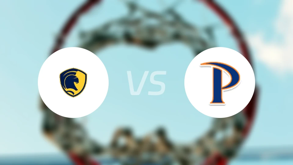 太平洋生命学院vs佩珀代因大学比分预测【2025/11/04】