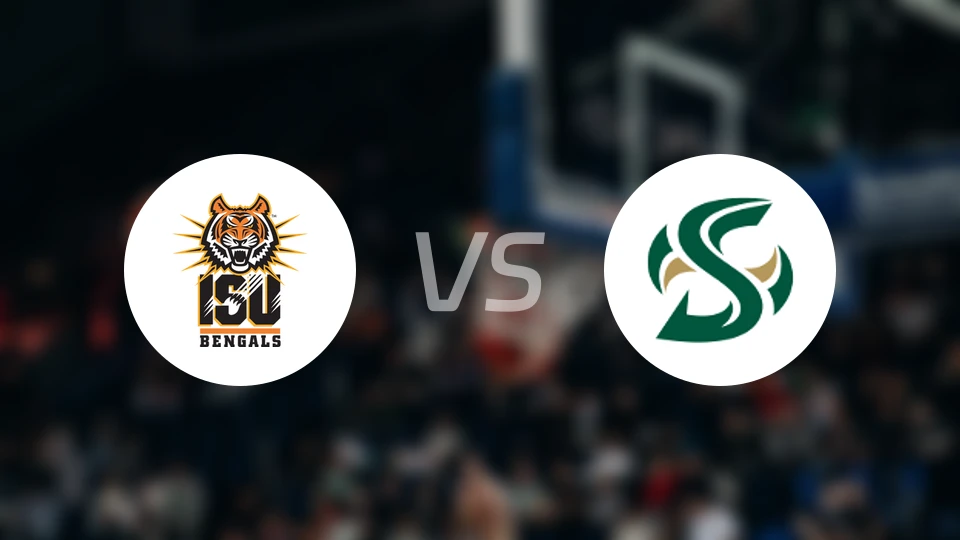 爱达荷州立大学vs萨克拉门托州立大学比分结果战报【2026/03/03】