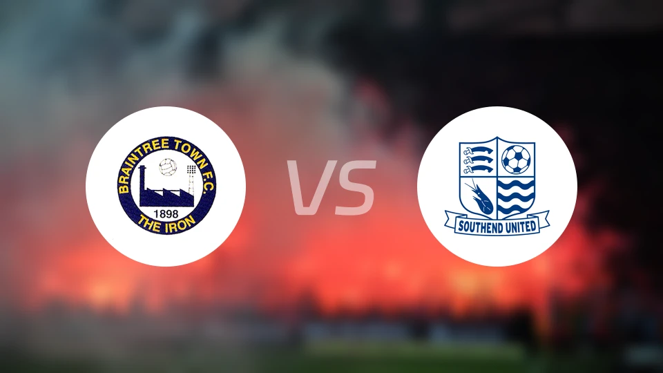 布伦特里vs绍森德比分预测【2025/12/26】