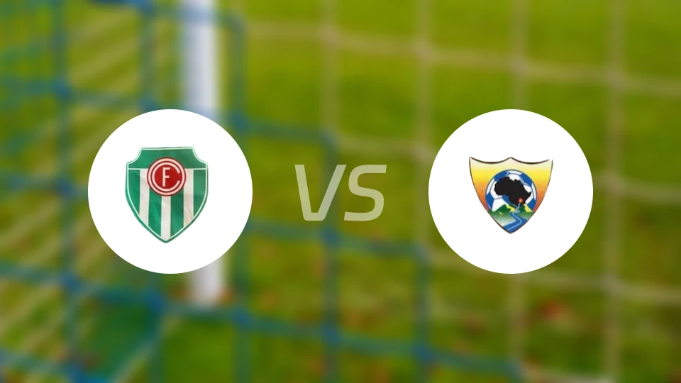 绿色农足vs皇家维锡昂比分预测【2026/03/06】