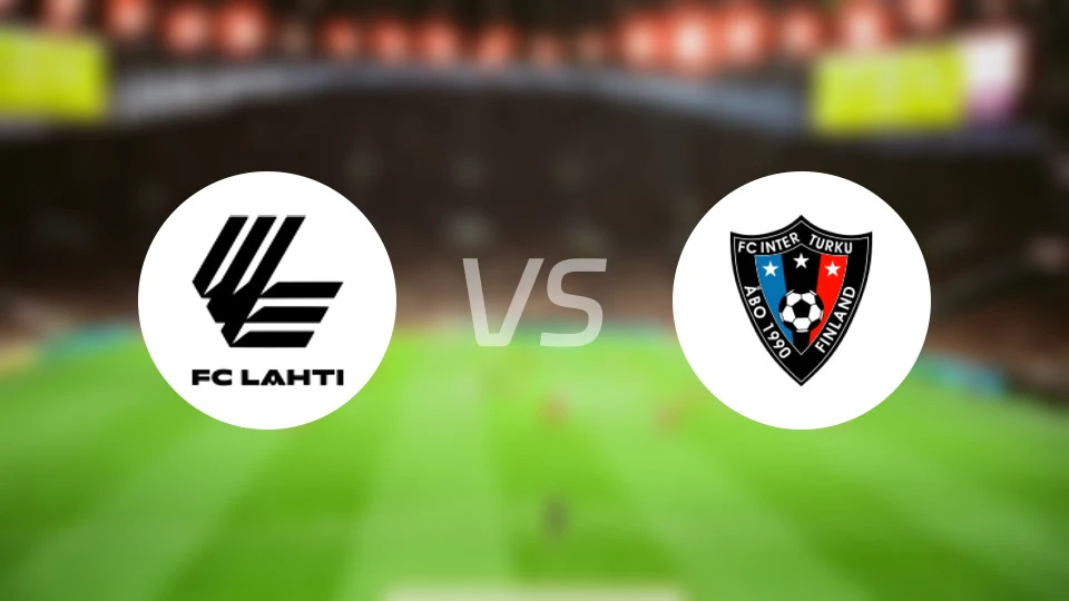 拉赫蒂vs图尔库国际比分预测【2026/04/18】