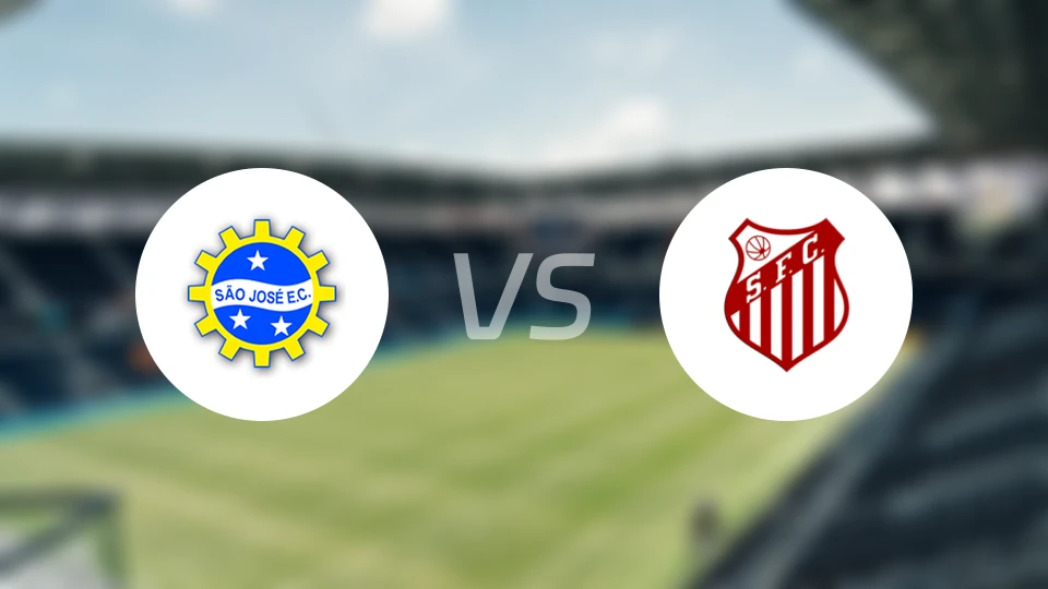 圣约斯体育vs赦陶宁欧比分预测【2026/03/08】