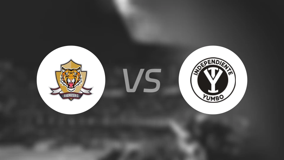 锡帕基拉老虎vs云博独立比分预测【2026/02/17】