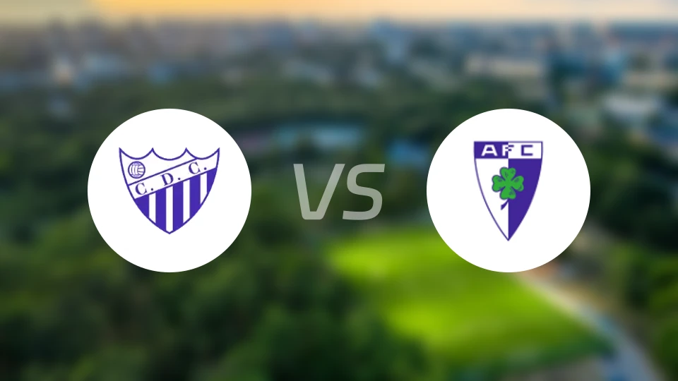 辛方伊vs安拿迪亚比分预测【2026/03/15】