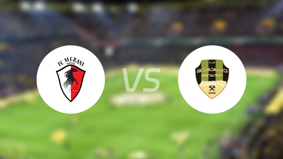 美拉尼vs梅夏特堤基布利比分预测【2025/11/25】