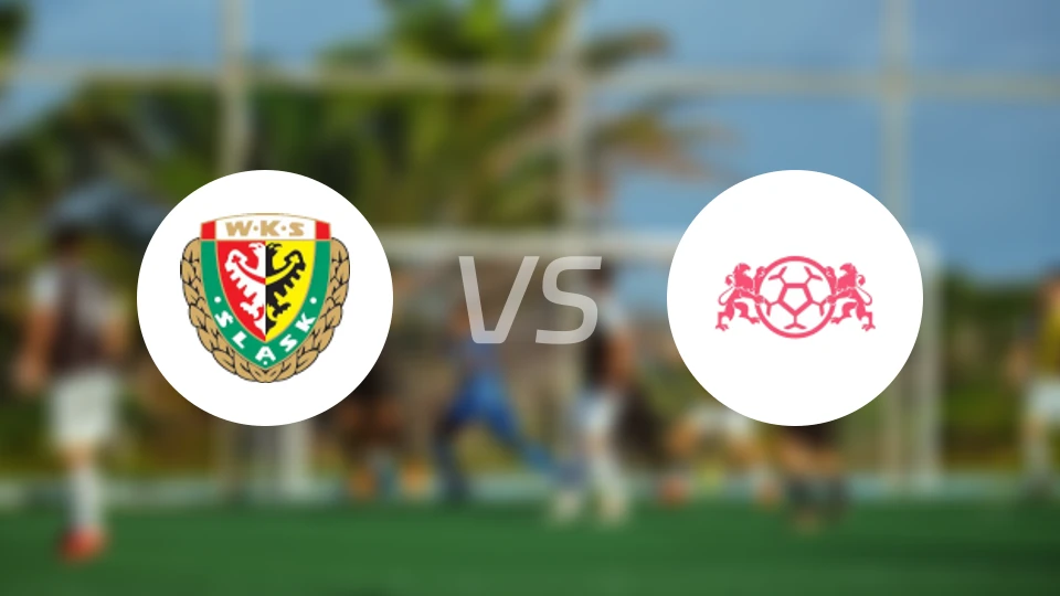 斯拉斯克女足vsAPLG格但斯克女足比分预测【2026/03/22】