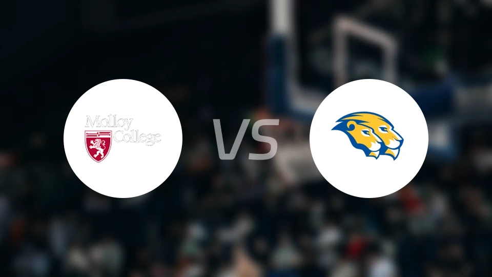 莫洛伊学院vs海夫斯特比分结果战报【2025/11/11】