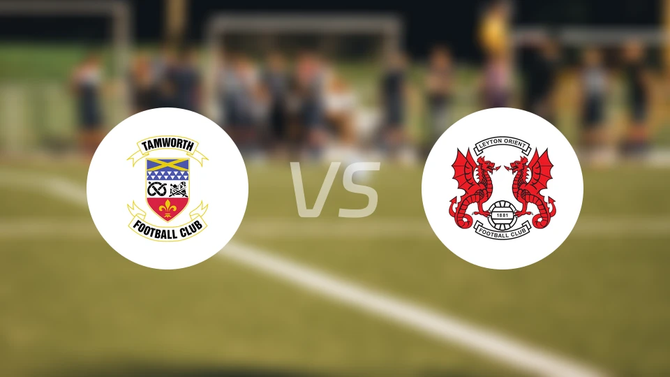 谭禾夫vs莱顿东方比分预测【2025/11/04】