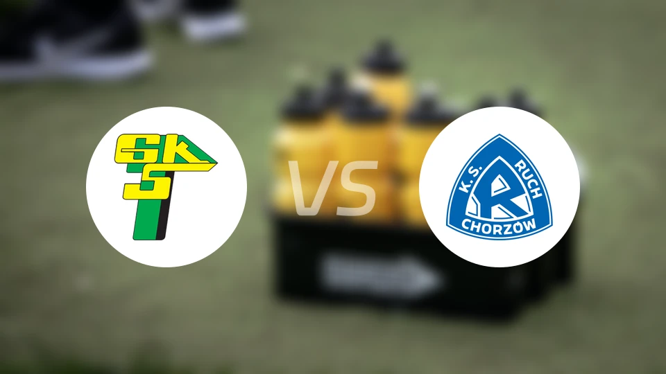 莱茨纳vs罗切霍茹夫比分预测【2025/12/08】